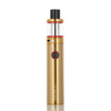 SMOK VAPE PEN V2 KIT SMOK Starter Kits The Cloud Supply