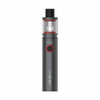 SMOK VAPE PEN V2 KIT SMOK Starter Kits The Cloud Supply