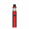 SMOK VAPE PEN V2 KIT SMOK Starter Kits The Cloud Supply