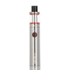 SMOK VAPE PEN V2 KIT SMOK Starter Kits The Cloud Supply