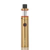  SMOK VAPE PEN V2 KIT  at The Cloud Supply
