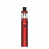  SMOK VAPE PEN V2 KIT  at The Cloud Supply