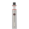 SMOK SMOK VAPE PEN V2 KIT at The Cloud Supply