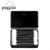 Puffco Puffco Cleaning Accessories at The Cloud Supply