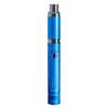 Yocan Yocan Armor Concentrate Vaporizer at The Cloud Supply