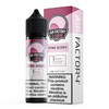  Air Factory E Liquid 60ml  at The Cloud Supply