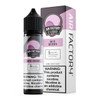  Air Factory E Liquid 60ml  at The Cloud Supply