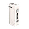 Yocan UNI PRO Universal Portable Box Mod  at The Cloud Supply