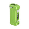 Yocan UNI PRO Universal Portable Box Mod Yocan Smoke Shop The Cloud Supply