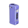 Yocan UNI PRO Universal Portable Box Mod Yocan Smoke Shop The Cloud Supply