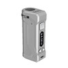 Yocan UNI PRO Universal Portable Box Mod Yocan Smoke Shop The Cloud Supply