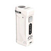 Yocan UNI PRO Universal Portable Box Mod Yocan Smoke Shop The Cloud Supply