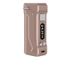  Yocan UNI PRO Universal Portable Box Mod  at The Cloud Supply
