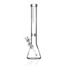 Pulsar Pulsar Beaker Water Pipe - 18-19mm Female at The Cloud Supply