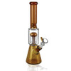 Pulsar Pulsar Tree Perc Beaker - 11.5 - 14mm Female - Assorted Colors at The Cloud Supply