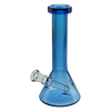 MAV Mav Mini Slim Neck Colored Beaker at The Cloud Supply