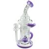 MAV Mav PCH Recycler at The Cloud Supply