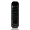 SMOK Novo X Kit SMOK Vape Shop The Cloud Supply