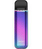  SMOK Novo 3 Kit 1.7Ml  at The Cloud Supply