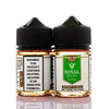 Royal Seven Royal Seven 60ml at The Cloud Supply