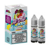 Hi Drip Salts 30Ml  at The Cloud Supply