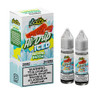 Hi Drip Salts 30Ml  at The Cloud Supply