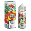 Hi Drip 100Ml  at The Cloud Supply