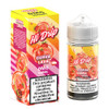  Hi Drip 100Ml  at The Cloud Supply