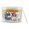 Glob Mops Glob Mops XL 2.0 Cotton Swabs 300ct at The Cloud Supply