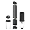 Pulsar Range Modular Vape Pulsar Smoke Shop The Cloud Supply