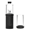Pulsar Range Modular Vape Pulsar Smoke Shop The Cloud Supply