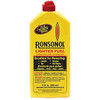 Ronsonol Lighter Fluid (Yellow Bottle)  at The Cloud Supply