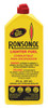 Ronsonol Lighter Fluid (Yellow Bottle)  at The Cloud Supply