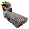 Juicy Jay Rolling Papers Superfine 1 1/4" (1.25")  at The Cloud Supply