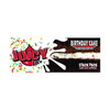 Juicy Jay Juicy Jay Rolling Papers King King Size Slim at The Cloud Supply