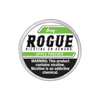  Rogue Nicotine Pouches 6mg 5pk  at The Cloud Supply