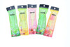 No Brand Hookah Pop Candy Hookah Tips 60ct Assorted Flavors at The Cloud Supply