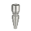 Pulsar Pulsar Elite Series Axial Mini eNail Kit at The Cloud Supply