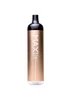  Air Bar Max Disposable - 5% 2000 puffs - 10pk  at The Cloud Supply