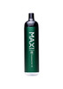  Air Bar Max Disposable - 5% 2000 puffs - 10pk  at The Cloud Supply
