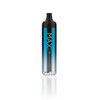  Air Bar Max Disposable - 5% 2000 puffs - 10pk  at The Cloud Supply