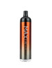  Air Bar Max Disposable - 5% 2000 puffs - 10pk  at The Cloud Supply