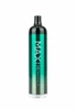  Air Bar Max Disposable - 5% 2000 puffs - 10pk  at The Cloud Supply
