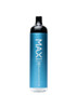  Air Bar Max Disposable - 5% 2000 puffs - 10pk  at The Cloud Supply