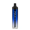  Air Bar Max Disposable - 5% 2000 puffs - 10pk  at The Cloud Supply