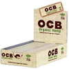 OCB OCB Rolling Papers 1.25 at The Cloud Supply