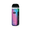 SMOK Nord X 1500mah Pod System Starter Kit w/ 2 Refillable Rpm Pods SMOK Vape Shop The Cloud Supply