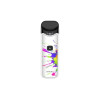 SMOK Nord X 1500mah Pod System Starter Kit w/ 2 Refillable Rpm Pods SMOK Vape Shop The Cloud Supply