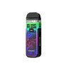 SMOK Nord X 1500mah Pod System Starter Kit w/ 2 Refillable Rpm Pods SMOK Vape Shop The Cloud Supply