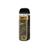 SMOK Nord X 1500mah Pod System Starter Kit w/ 2 Refillable Rpm Pods SMOK Vape Shop The Cloud Supply